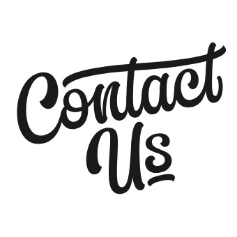 Waywork Contact