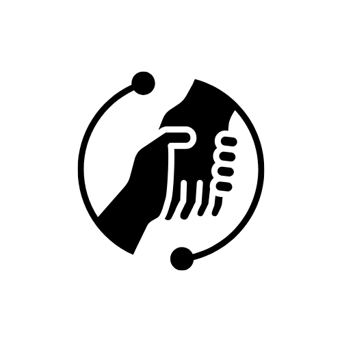 Partner With Waywork